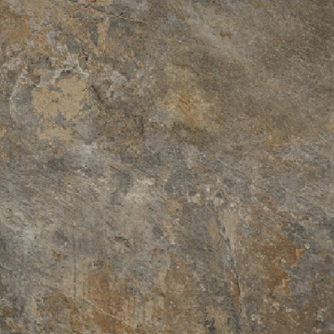 QUARTZITE 21.A.660.2685